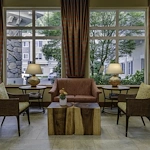 Image of Fairwinds - Brittany Park (3)