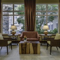 Image of Fairwinds - Brittany Park (3)