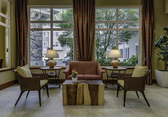 Image of Fairwinds - Brittany Park (3)