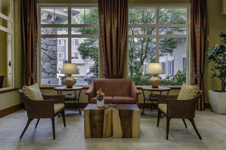 Image of Fairwinds - Brittany Park (3)