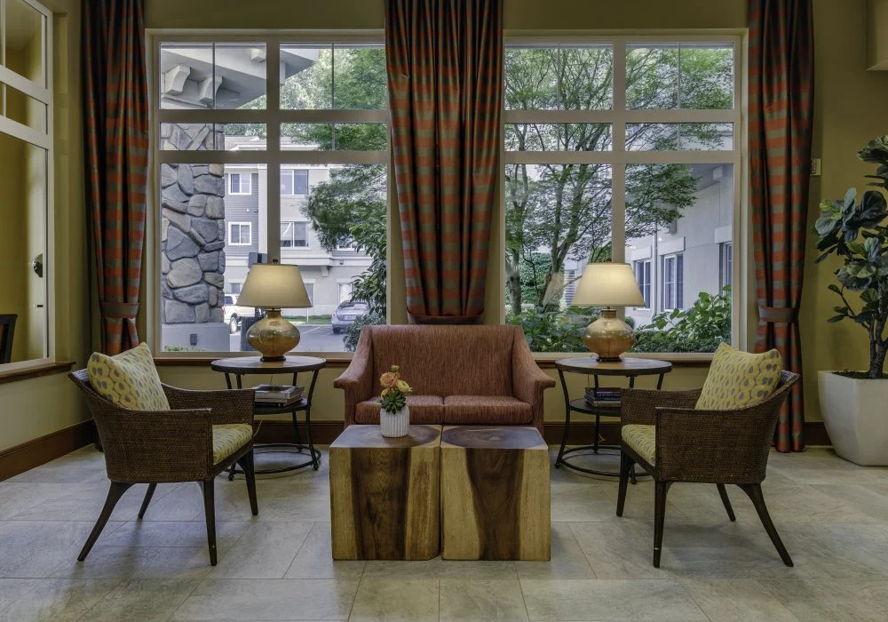 Image of Fairwinds - Brittany Park (3)