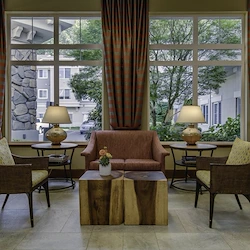 Image of Fairwinds - Brittany Park (3)