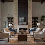 Image of Cadence Creek at Towne Lake (3)