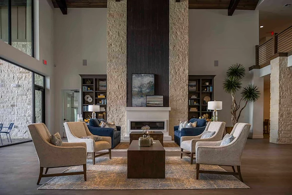 Image of Cadence Creek at Towne Lake (3)