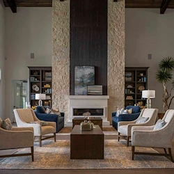 Image of Cadence Creek at Towne Lake (3)