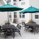 Image of Adult Living at Rosebrook (6)