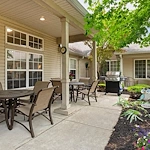 Image of Brookdale Richmond (8)