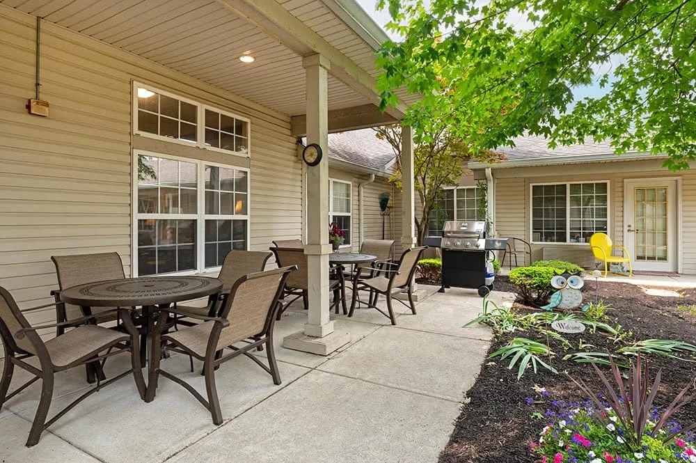 Image of Brookdale Richmond (8)