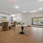 Image of Caretta Maplewood (2)