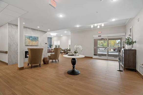 Image of Caretta Maplewood (2)