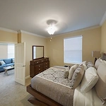 Image of Canterfield of Franklin (9)