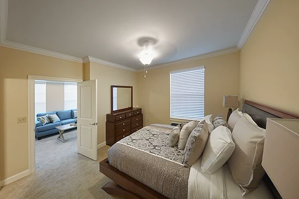 Image of Canterfield of Franklin (9)