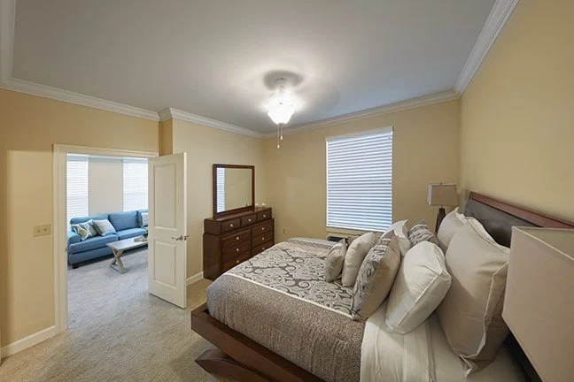 Image of Canterfield of Franklin (9)