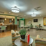 Image of MorningStar of Albuquerque (4)