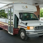 Image of Life Care Center Of Elizabethton (4)