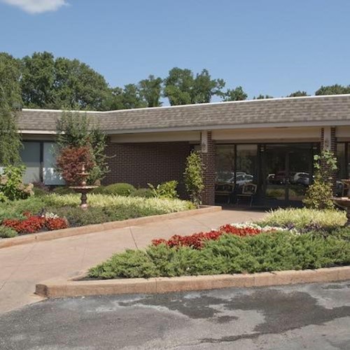 Image of Nhc Healthcare, Somerville (2)