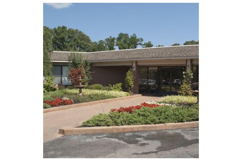 Image of Nhc Healthcare, Somerville (2)