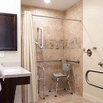 Image of Seabury (3)