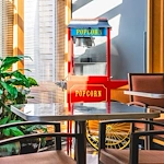 Image of Hillside Assisted Living (2)