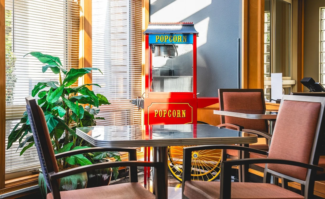 Image of Hillside Assisted Living (2)