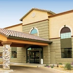 Image of Orchard Pointe at Surprise (6)