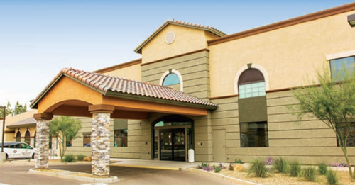 Image of Orchard Pointe at Surprise (6)
