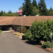 Image of Grays Harbor Health and Rehabilitation Center (1)