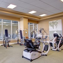 Image of Vi At Highlands Ranch Skilled Nursing (2)