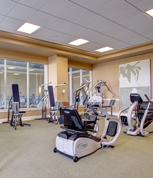 Image of Vi At Highlands Ranch Skilled Nursing (2)