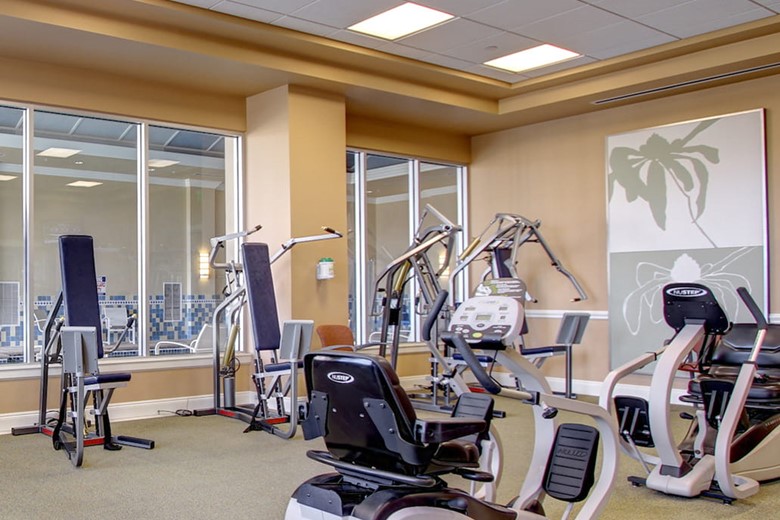 Image of Vi At Highlands Ranch Skilled Nursing (2)