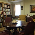 Image of Emporia Presbyterian Manor (4)