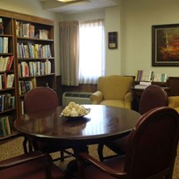 Image of Emporia Presbyterian Manor (4)