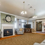 Image of The Addison of Garden Way Place (5)