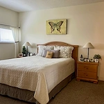 Image of Plaza Verde Apartments (5)