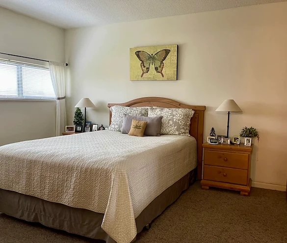 Image of Plaza Verde Apartments (5)