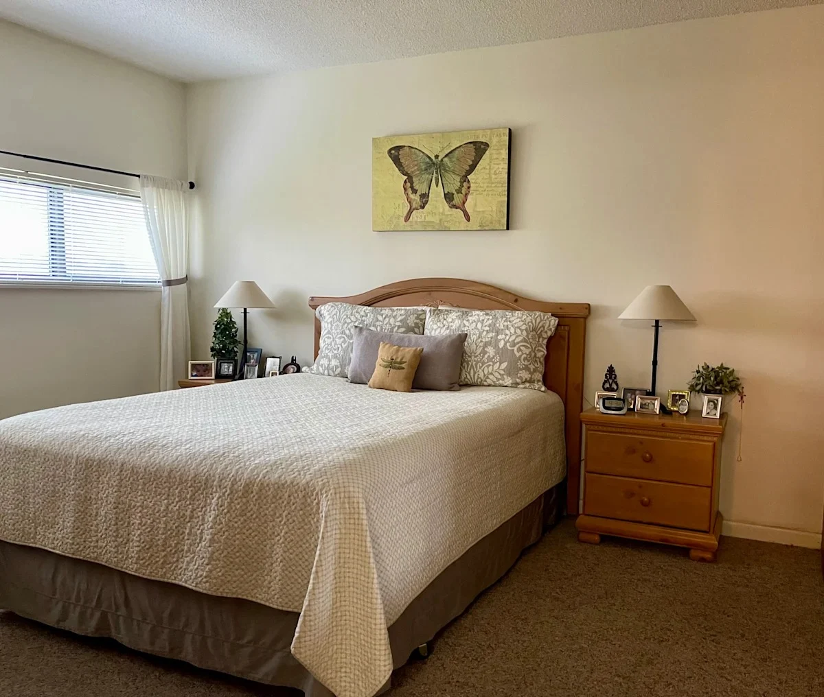 Image of Plaza Verde Apartments (5)