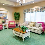 Image of The Lynmoore at Lawnwood (6)