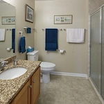 Image of Magnolia Trace (8)