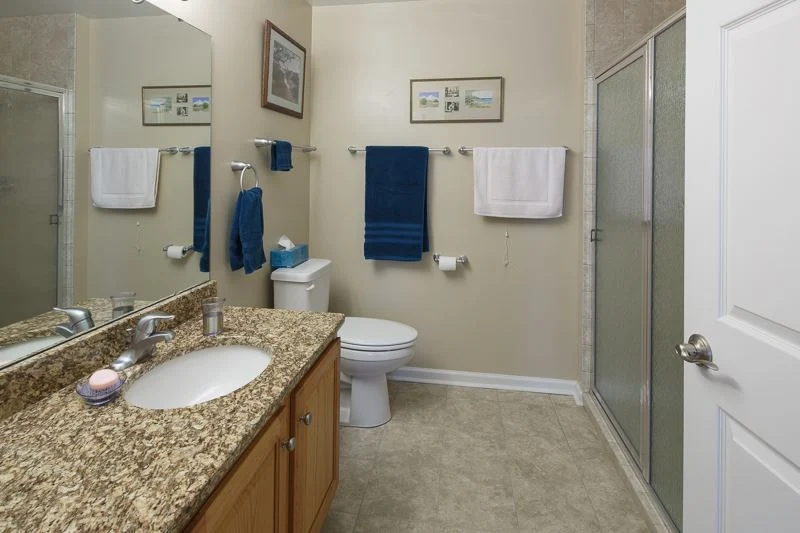 Image of Magnolia Trace (8)