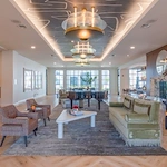 Image of Opus East Memphis (2)