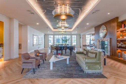 Image of Opus East Memphis (2)