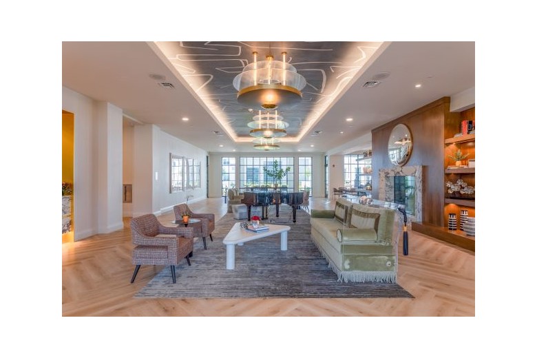Image of Opus East Memphis (2)