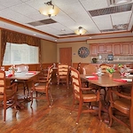 Image of Life Care Center Of Cheyenne (8)