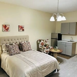 Image of Sunabella at Savannah Memory Care (3)