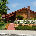 Image of Hacienda Grande (1)