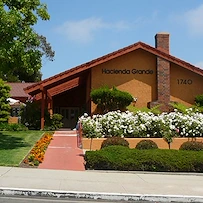 Image of Hacienda Grande (1)