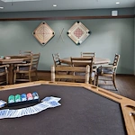 Image of Highview Hills by Vivie (5)