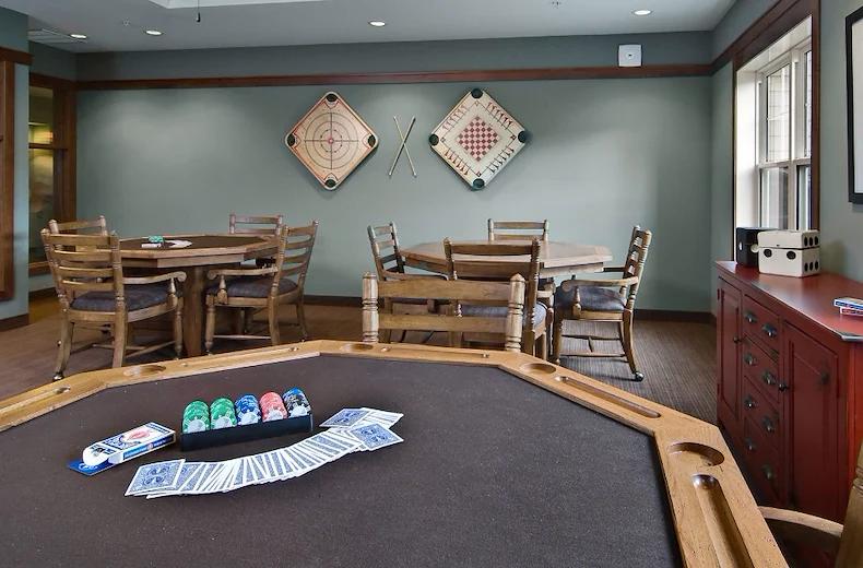 Image of Highview Hills by Vivie (5)