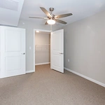 Image of Gates Junction (7)