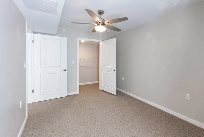 Image of Gates Junction (7)